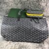 Goyard PM Black/Grey 34 cm - Image 3