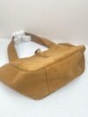 BEA in suede 50 cm - Image 4