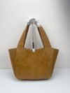 BEA in suede 50 cm - Image 5