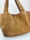 BEA in suede 50 cm - Image 3