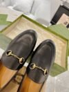 Jordaan loafer Black - Image 4