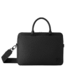 Pilot Aktentasche 39 cm