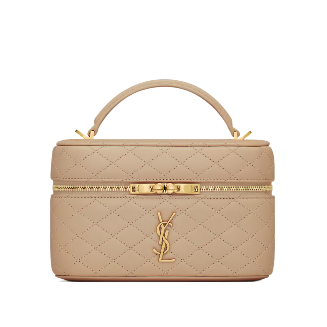 ОБРАЗЕЦ Gaby Beige 18 cm - Image 1