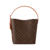 All In GM Monogram Canvas 31 cm