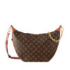 Loop Hobo Monogram 38 cm