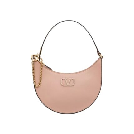 Juwel Logo Rose Zimt 20cm