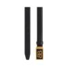 Modu Black 2.5 cm