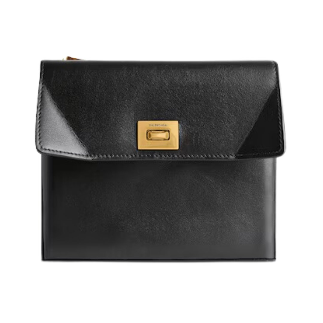 1 Rodeo Black 14 cm - Image 1