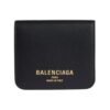Klappen Black 10 cm