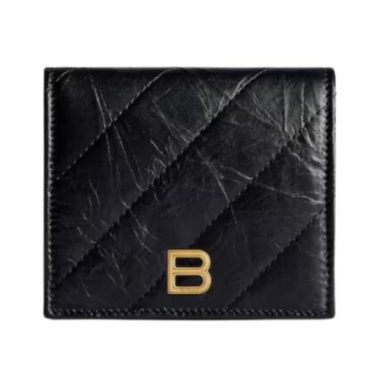 B Black 9 cm