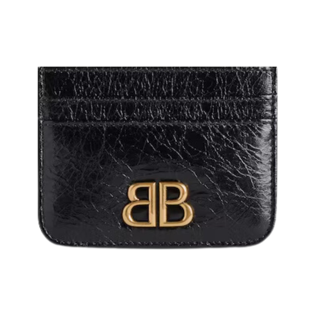 1 Monaco Black 10 cm - Image 1