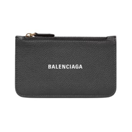 Langer Black/White 13.5 cm