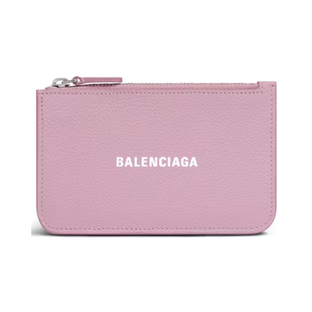 1 Langer Rose 13.5 cm - Image 1