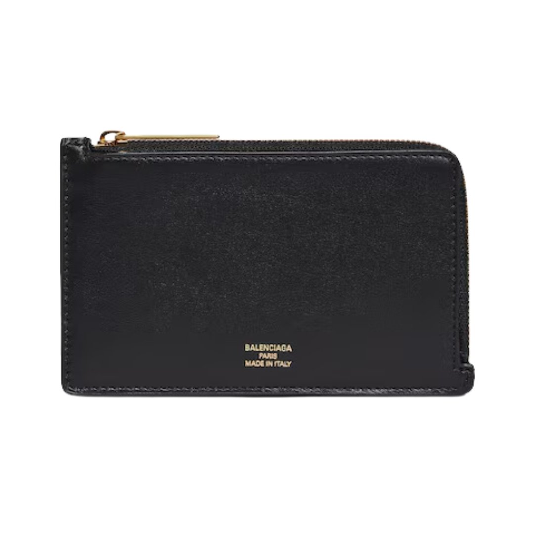 1 Langer Black 13.5 cm - Image 1