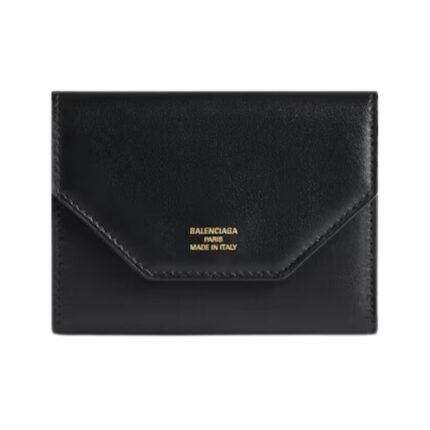 Kompakt Black 10.5 cm