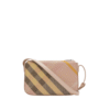 Snip Light Pink/Beige 20 cm