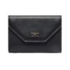 Envelope Black 10.5 cm