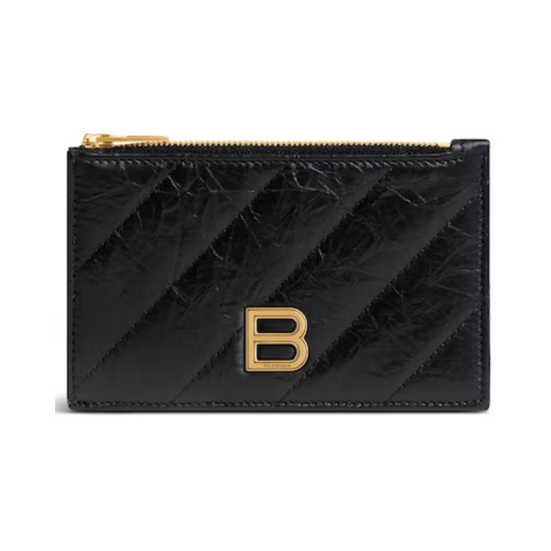 1 B Black 13.5 cm - Image 1