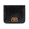 BB Black 10 cm