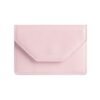 Envelope Rose 10.5 cm