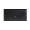 Envelope Black 19 cm