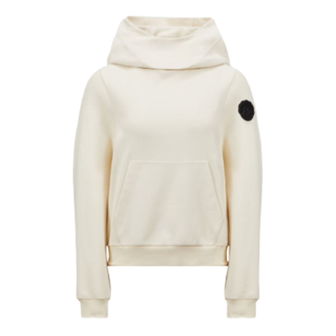 1 Lulu Li Kapuzenpulli - Image 1