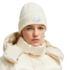 Wollmischung Mütze - Image 4
