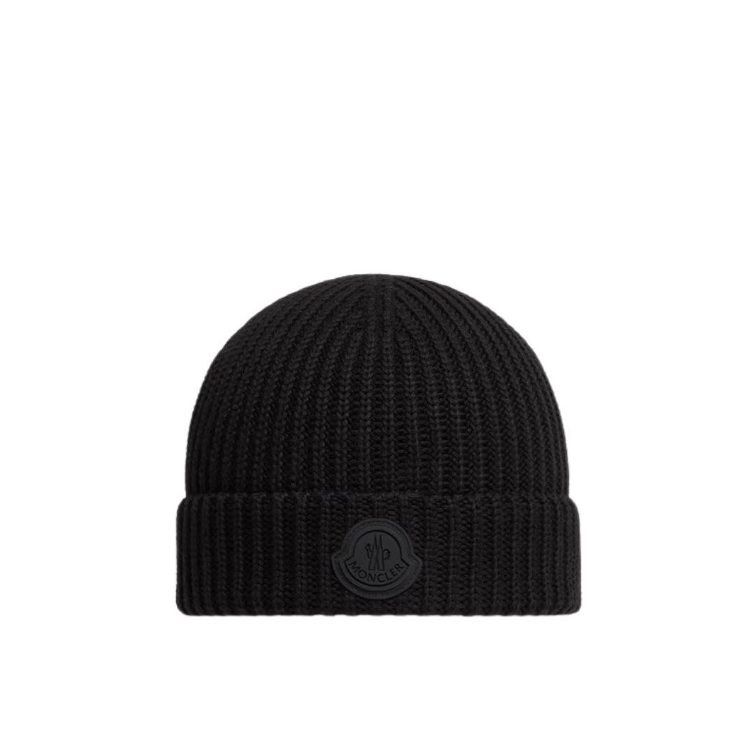 1 Baumwollmütze - Image 1