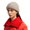 Mütze aus Wollmischung - Image 4