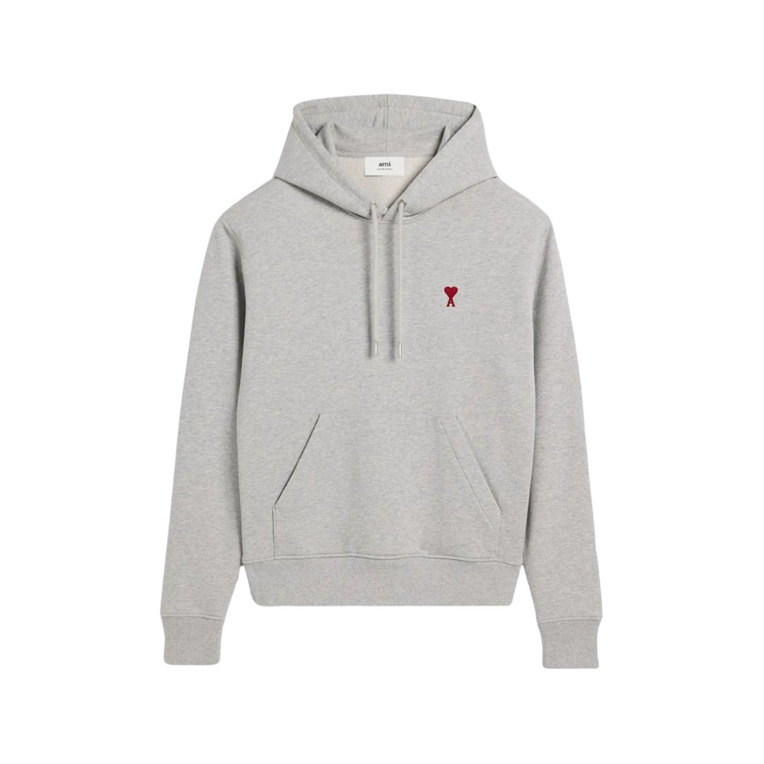 1 De Coeur - Image 1