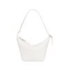 Mini Hammock Hobo SoftWhite 17cm