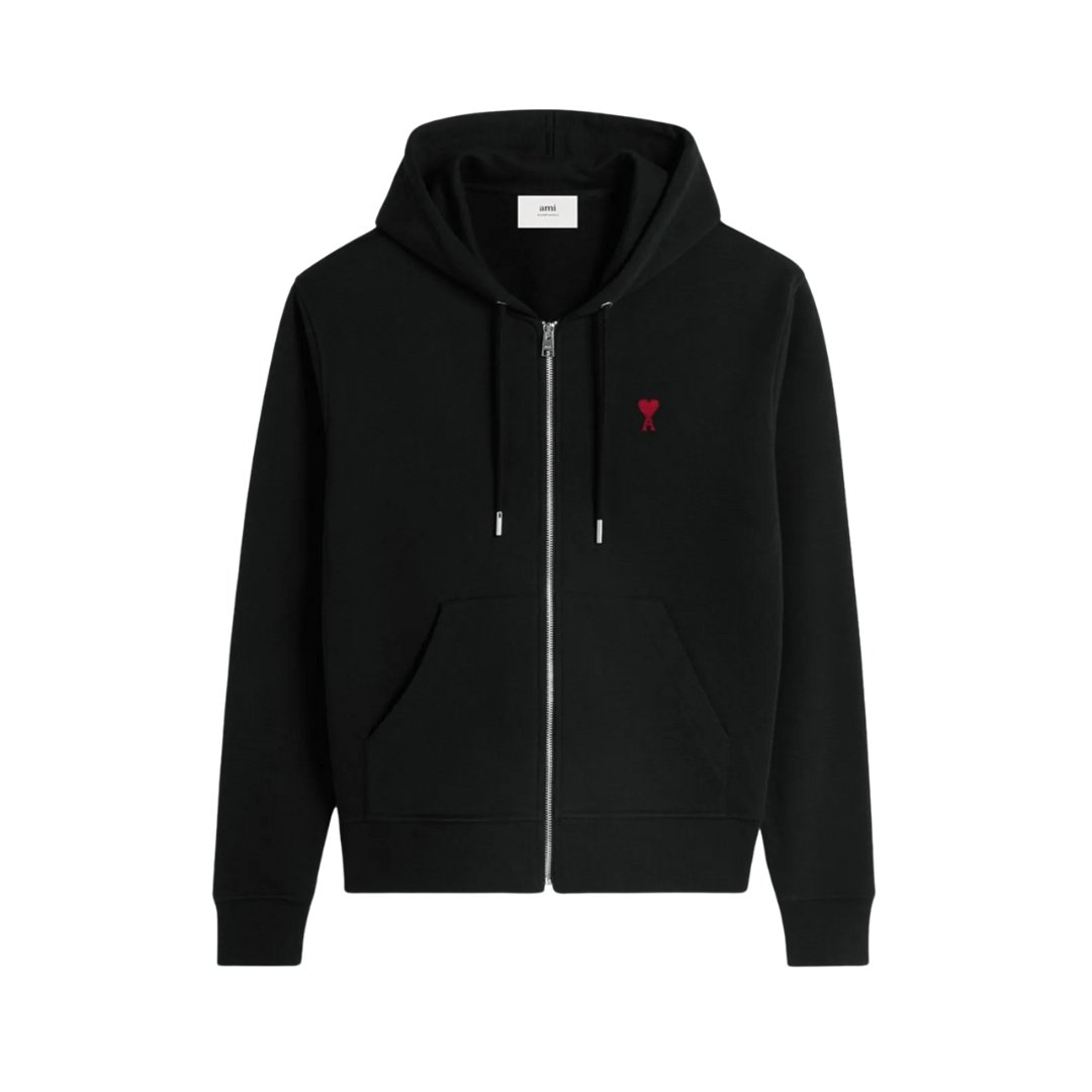 1 De Coeur - Image 1