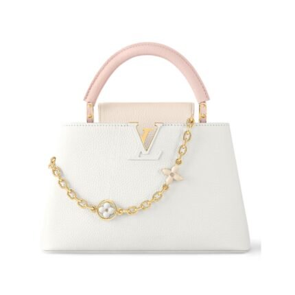 Capucines BB Tasche 27cm