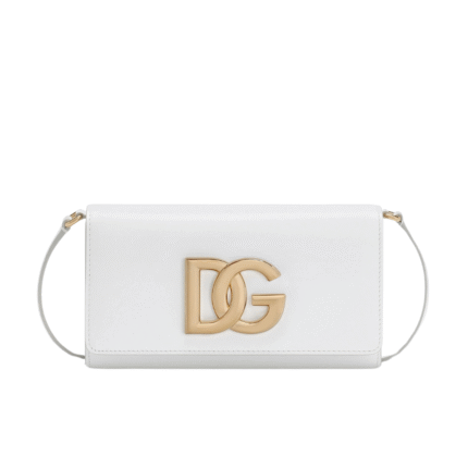 Kalbsleder 3.5 Clutch