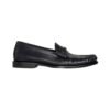 Luco Loafer aus poliertem Rindsleder