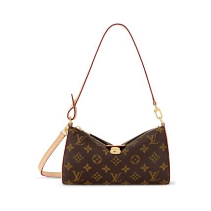 Reißverschlusstasche 22cm