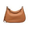 Rockstud Hobo Mandel 36cm