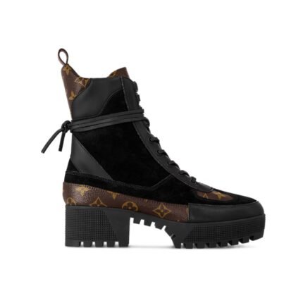 Laureate Desert Boot