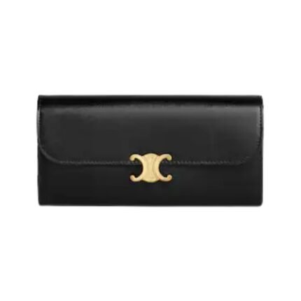 Große Brieftasche Triomphe 19cm