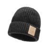 Beanie aus Kaschmir - Image 3