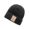 Beanie aus Kaschmir - Image 4
