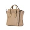 Leder Reisetasche 20cm - Image 2