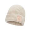 Beanie aus Kaschmir - Image 3