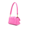 Le Petit Bambimou Schultertasche 20cm - Image 3