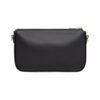 Kalbsleder Crossbody Black 20.5cm - Image 2