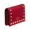 Kleiner Rockstud Rosso Valentino 11.5cm - Image 2