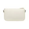 Kalbsleder Crossbody Ivory 20.5cm - Image 2