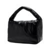 Monaco Black 43 cm - Image 2
