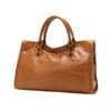 Le City Brown 37 cm - Image 2