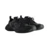 Monday Black - Image 2